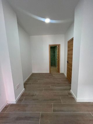Casa en venta en Torrefiel en Valencia