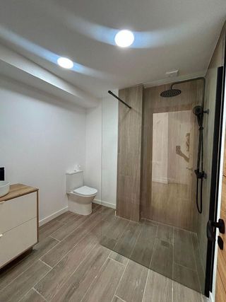 Casa en venta en Torrefiel en Valencia