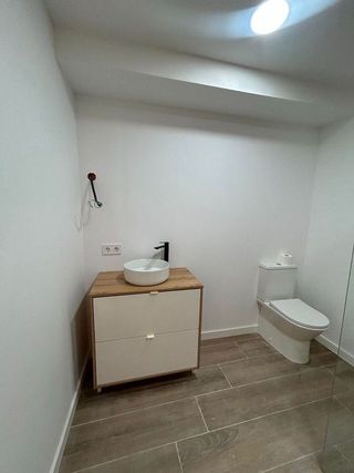 Casa en venta en Torrefiel en Valencia
