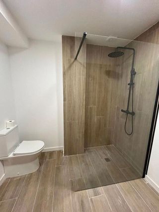 Casa en venta en Torrefiel en Valencia