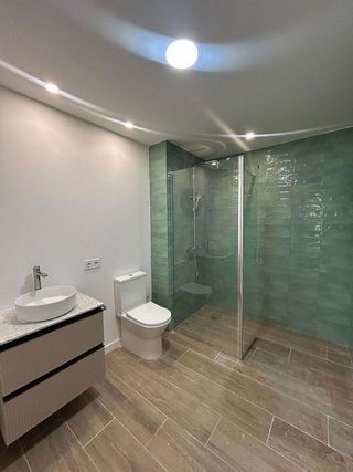 Casa en venta en Torrefiel en Valencia