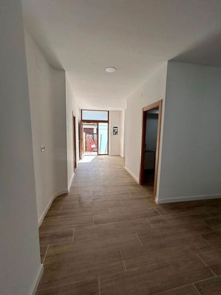 Casa en venta en Torrefiel en Valencia