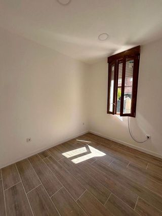 Casa en venta en Torrefiel en Valencia