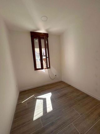 Casa en venta en Torrefiel en Valencia