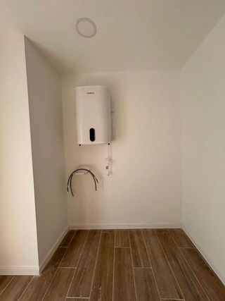 Casa en venta en Torrefiel en Valencia