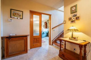 Chalet en venta en Manzanares el Real