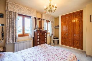 Chalet en venta en Manzanares el Real