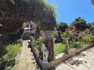 Chalet en venta en Matamá - Beade - Bembrive - Valádares - Zamáns en Vigo