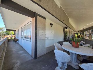 Chalet en venta en Matamá - Beade - Bembrive - Valádares - Zamáns en Vigo