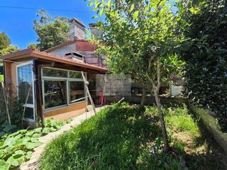 Chalet en venta en Matamá - Beade - Bembrive - Valádares - Zamáns en Vigo