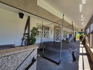Chalet en venta en Matamá - Beade - Bembrive - Valádares - Zamáns en Vigo