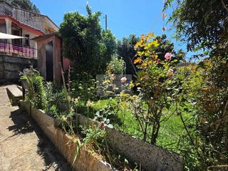 Chalet en venta en Matamá - Beade - Bembrive - Valádares - Zamáns en Vigo