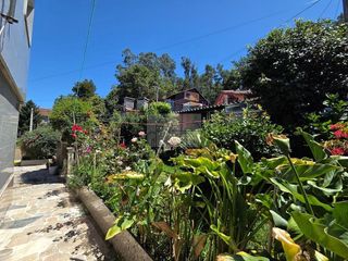 Chalet en venta en Matamá - Beade - Bembrive - Valádares - Zamáns en Vigo