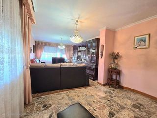 Chalet en venta en Matamá - Beade - Bembrive - Valádares - Zamáns en Vigo