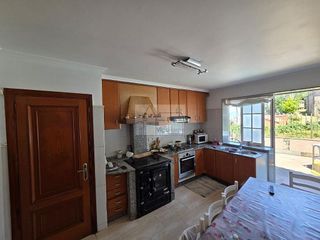 Chalet en venta en Matamá - Beade - Bembrive - Valádares - Zamáns en Vigo