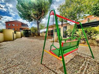 Casa adosada en venta en Serraparera en Cerdanyola del Vallès