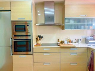 Casa adosada en venta en Serraparera en Cerdanyola del Vallès