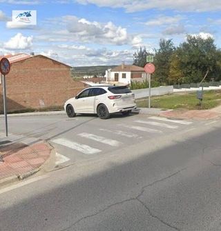 Chalet en venta en Mengíbar