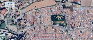 Chalet en venta en Mengíbar