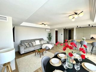 Casa adosada en venta en Calahonda en Mijas