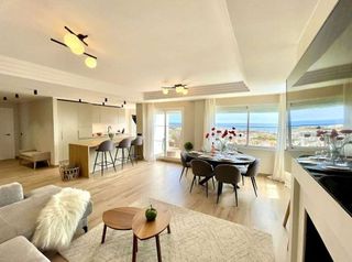 Casa adosada en venta en Calahonda en Mijas