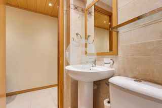 Piso en venta en El Clot en Barcelona
