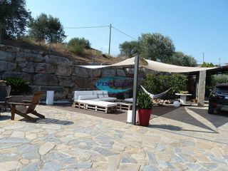 Chalet en venta en Urbanitzacions en Bigues i Riells