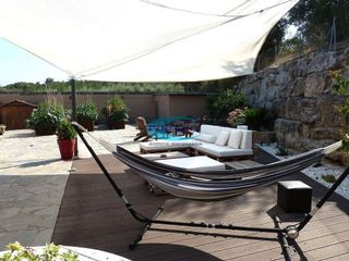 Chalet en venta en Urbanitzacions en Bigues i Riells
