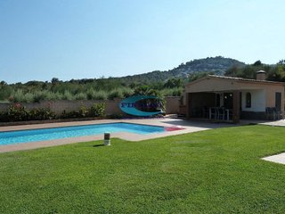 Chalet en venta en Urbanitzacions en Bigues i Riells