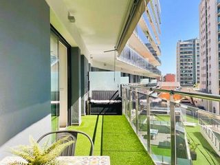 Piso en venta en Port en Badalona