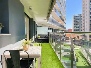 Piso en venta en Port en Badalona