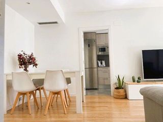 Piso en venta en Port en Badalona