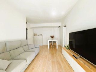 Piso en venta en Port en Badalona