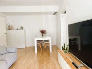 Piso en venta en Port en Badalona