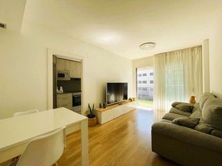 Piso en venta en Port en Badalona