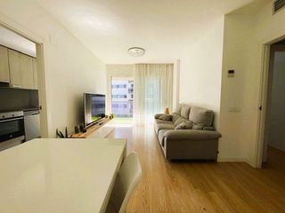 Piso en venta en Port en Badalona