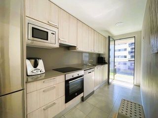 Piso en venta en Port en Badalona