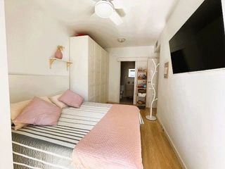 Piso en venta en Port en Badalona