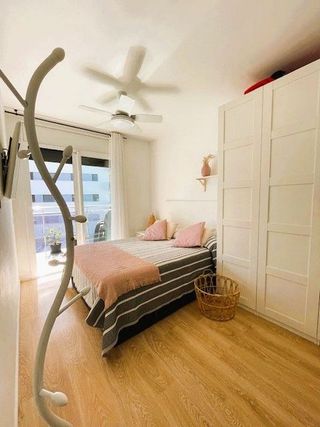 Piso en venta en Port en Badalona