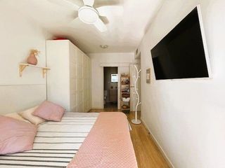 Piso en venta en Port en Badalona