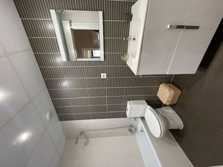 Piso en venta en Port en Badalona