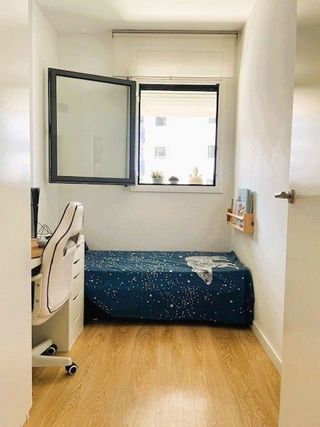 Piso en venta en Port en Badalona