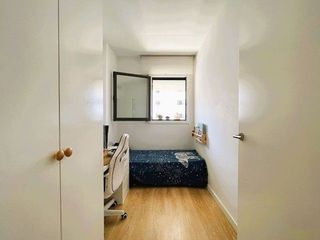 Piso en venta en Port en Badalona