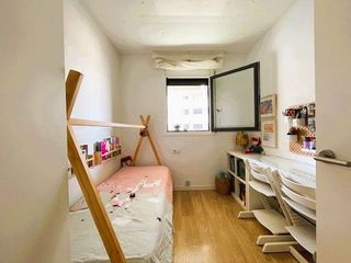 Piso en venta en Port en Badalona