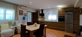 Chalet en venta en Sant Jordi - Son Ferriol en Palma de Mallorca