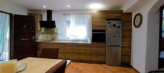 Chalet en venta en Sant Jordi - Son Ferriol en Palma de Mallorca