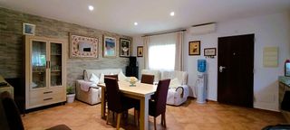 Chalet en venta en Sant Jordi - Son Ferriol en Palma de Mallorca