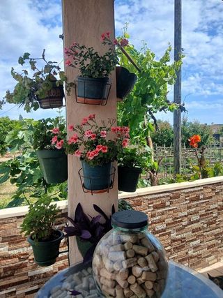 Chalet en venta en Sant Jordi - Son Ferriol en Palma de Mallorca