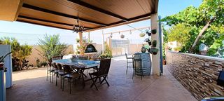 Chalet en venta en Sant Jordi - Son Ferriol en Palma de Mallorca