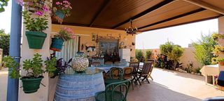 Chalet en venta en Sant Jordi - Son Ferriol en Palma de Mallorca